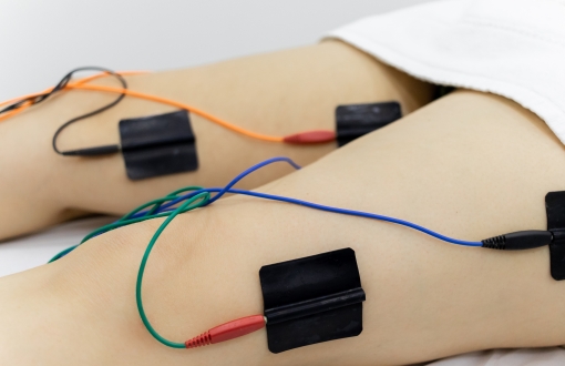 renov-corrente russa