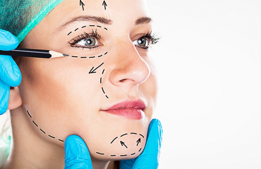 medicina estética 02