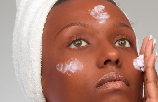 medicina estética 03