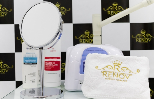 renovredessociais-42